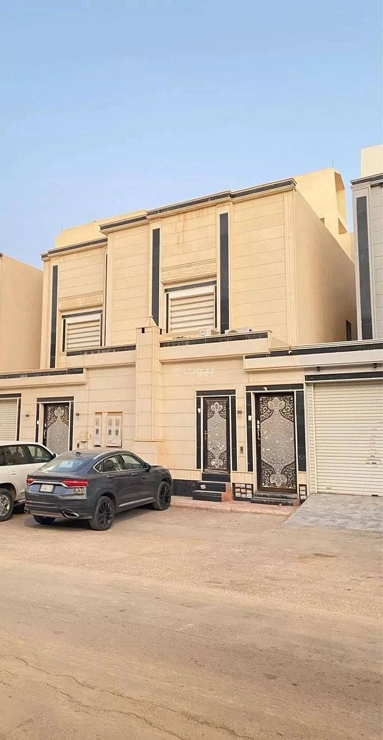 Apartment For Rent in Al Munsiyah, Riyadh Apartment For Rent in Al Munsiyah, Riyadh