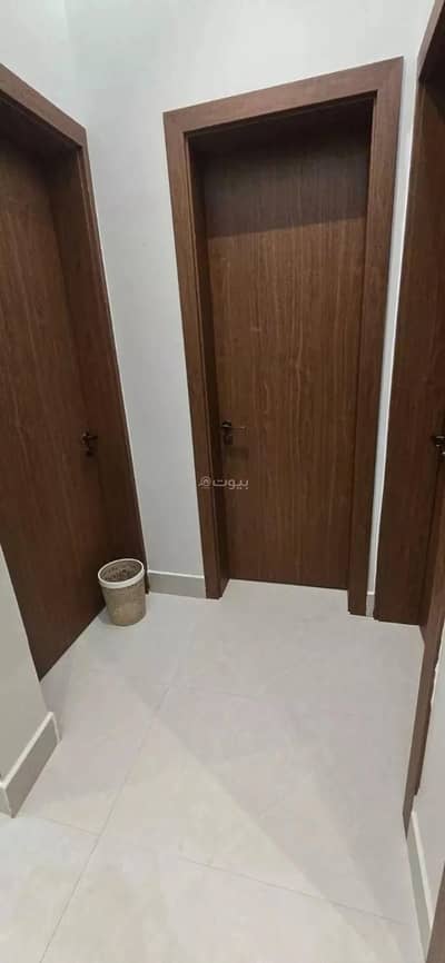 شقة 3 غرف نوم للايجار في شرق الرياض، الرياض - شقة للإيجار في حي الرمال, مدينة الرياض