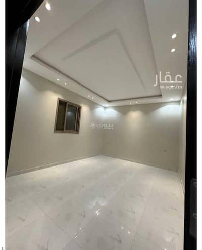 شقة 3 غرف نوم للايجار في شرق الرياض، الرياض - شقة 3 غرف نوم للإيجار في الرمال