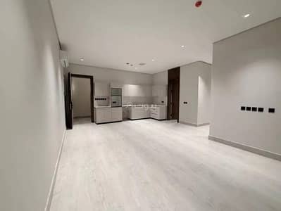 3 Bedroom Flat for Rent in North Riyadh, Riyadh - Apartment For Rent in Al Narjis, Riyadh