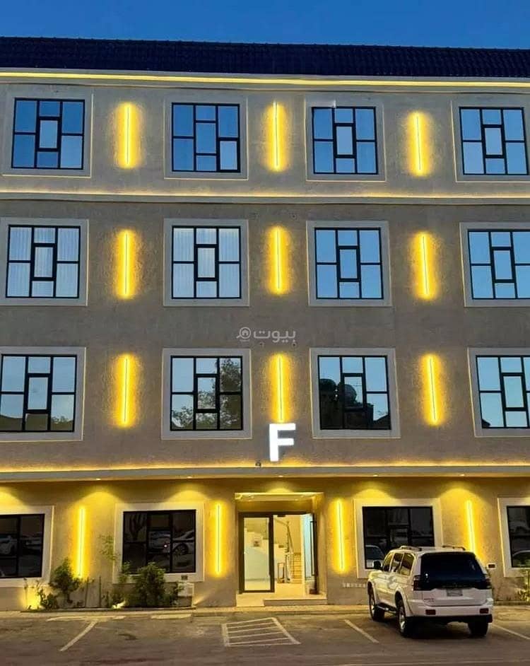 Luxury apartment for rent, Al Suwaidi District, Riyadh Luxury apartment for rent, Al Suwaidi District, Riyadh