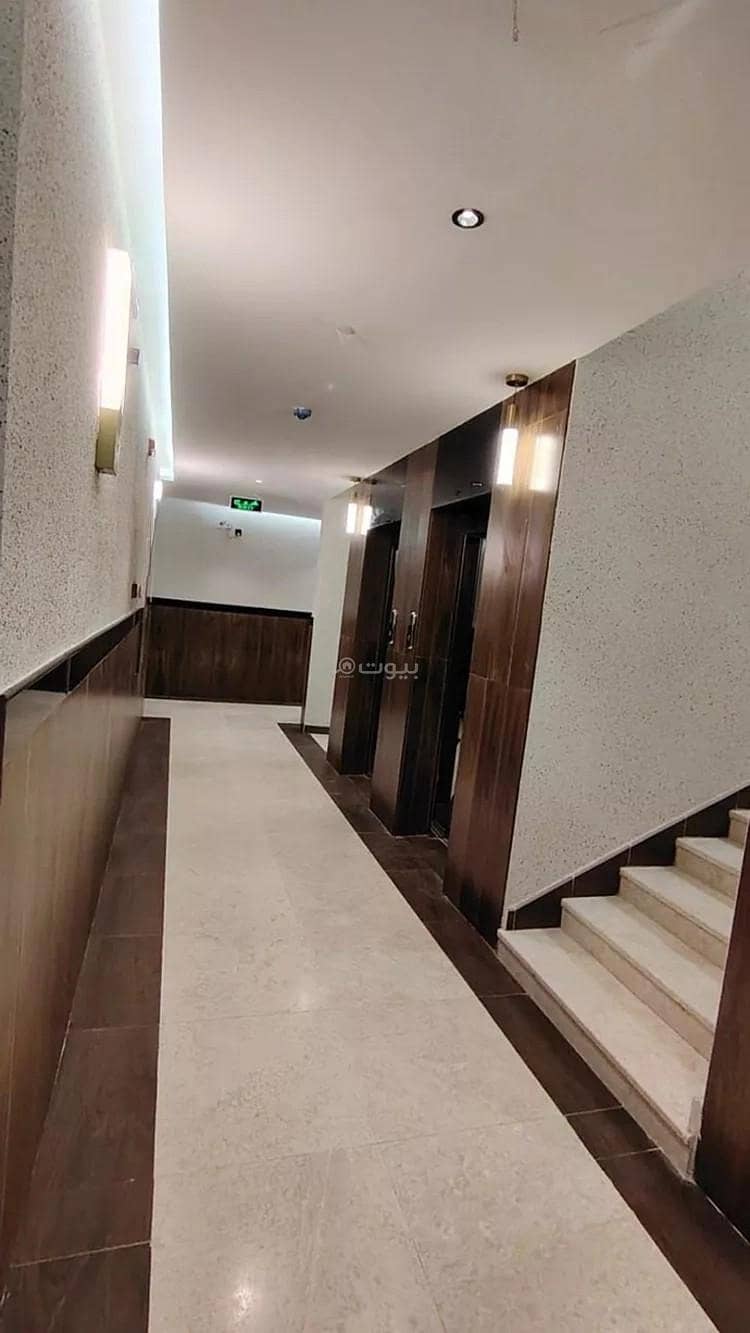 Apartment For Rent in Al Bawadi, Jeddah Apartment For Rent in Al Bawadi, Jeddah