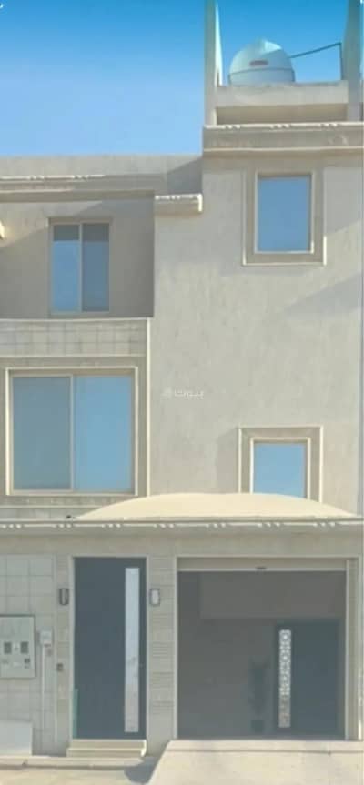1 Bedroom Flat for Rent in South Riyadh, Riyadh - Apartment For Rent in Okaz, Riyadh