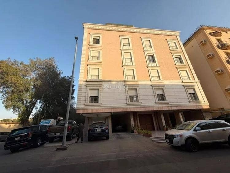 شقة للإيجار في شارع أمين الدين الحلبى, حي البوادي, مدينة جدة شقة للإيجار في شارع أمين الدين الحلبى, حي البوادي, مدينة جدة