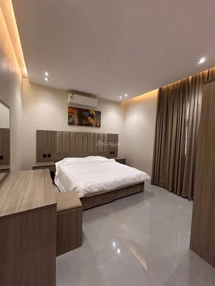 Apartment For Rent in Al Mughrizat, Riyadh Apartment For Rent in Al Mughrizat, Riyadh