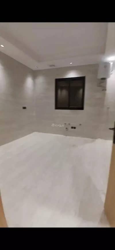 2 Bedroom Apartment for Sale in East Riyadh, Riyadh - Apartment For Sale in Al Bayan Neighborhood, Riyadh 2 Bedroom Apartment for Sale in East Riyadh, Riyadh - Apartment For Sale in Al Bayan Neighborhood, Riyadh