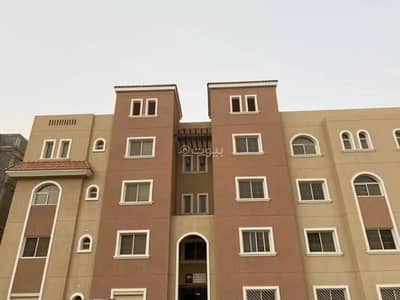 شقة 3 غرف نوم للبيع في شرق الرياض، الرياض - شقة للبيع في حي قرطبة, مدينة الرياض,