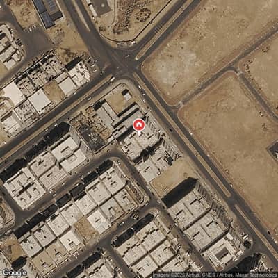 5 Bedroom Apartment for Rent in North Jeddah, Jeddah - Apartment for rent on Ibrahim bin Futouh Al Uqaili Street, Al Sawari District, Jeddah