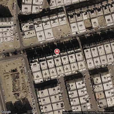3 Bedroom Apartment for Rent in North Jeddah, Jeddah - Studio Apartment For Rent in Al Waha 3 Bedroom Apartment for Rent in North Jeddah, Jeddah - Studio Apartment For Rent in Al Waha