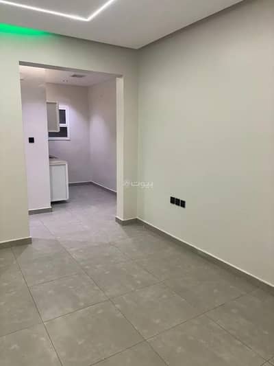 10+ Beds Residential Building for Rent in West Riyadh, Riyadh - Building for rent on Al Bujadiyah Street, Dhahrat Al Badi'ah District, Riyadh 10+ Beds Residential Building for Rent in West Riyadh, Riyadh - Building for rent on Al Bujadiyah Street, Dhahrat Al Badi'ah District, Riyadh
