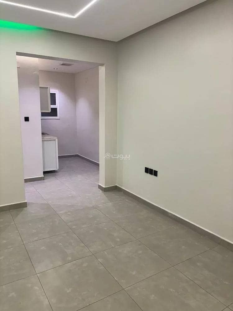 Building for rent on Al Bujadiyah Street, Dhahrat Al Badi'ah District, Riyadh Building for rent on Al Bujadiyah Street, Dhahrat Al Badi'ah District, Riyadh