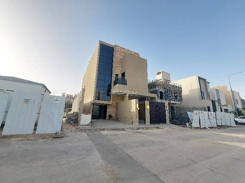 Apartment For Sale in Al Narjis, Riyadh Apartment For Sale in Al Narjis, Riyadh