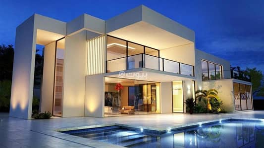 5 Bedroom Flat for Rent in -Al Qan- Abo Daruah - 5 Bedroom Apartment For Rent Daily