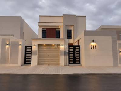 3 Bedroom Villa for Rent in East Riyadh, Riyadh - Villa for rent, Al-Janadriyah neighborhood, Al-Mashriqah community 3 Bedroom Villa for Rent in East Riyadh, Riyadh - Villa for rent, Al-Janadriyah neighborhood, Al-Mashriqah community