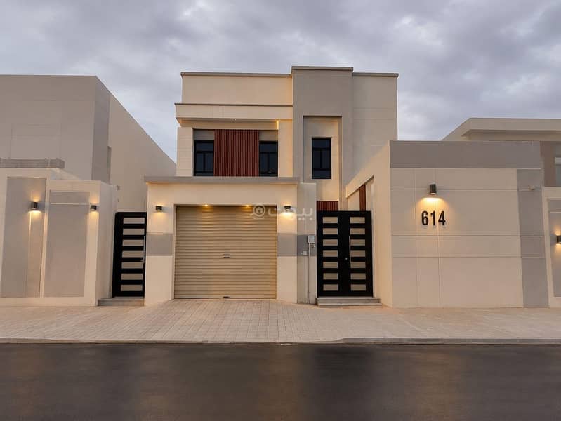 Villa for rent, Al-Janadriyah neighborhood, Al-Mashriqah community Villa for rent, Al-Janadriyah neighborhood, Al-Mashriqah community