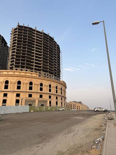3 Bedroom Apartment for Sale in Batha Quraysh, Makkah - Apartment in Batha Quraysh 3 bedrooms 400000 SAR - 88048172 3 Bedroom Apartment for Sale in Batha Quraysh, Makkah - Apartment in Batha Quraysh 3 bedrooms 400000 SAR - 88048172