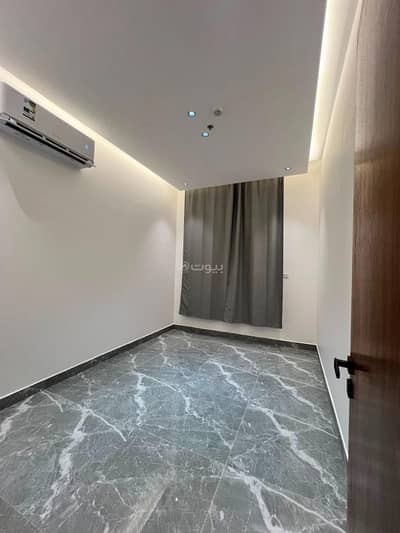 1 Bedroom Flat for Rent in East Riyadh, Riyadh - Apartment in East Riyadh,Al Qadisiyah 1 bedroom 2000 SAR - 88046961 1 Bedroom Flat for Rent in East Riyadh, Riyadh - Apartment in East Riyadh,Al Qadisiyah 1 bedroom 2000 SAR - 88046961