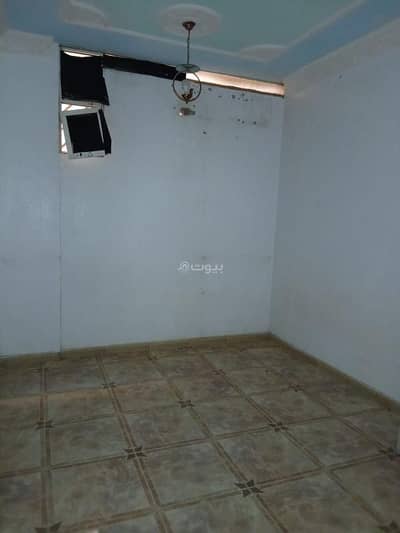 2 Bedroom Flat for Rent in East Riyadh, Riyadh - For rent: family apartment in Al-Nahda neighborhood – Listing number 2050