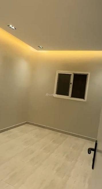 3 Bedroom Apartment for Rent in East Riyadh, Riyadh - For rent: Family apartment in Al-Jandarriyah district – Listing number 2059 3 Bedroom Apartment for Rent in East Riyadh, Riyadh - For rent: Family apartment in Al-Jandarriyah district – Listing number 2059