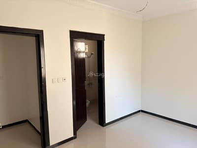 شقة 2 غرفة نوم للايجار في شرق الرياض، الرياض - للإيجار شقة عوائل في حي الرمال – عرض رقم 2056