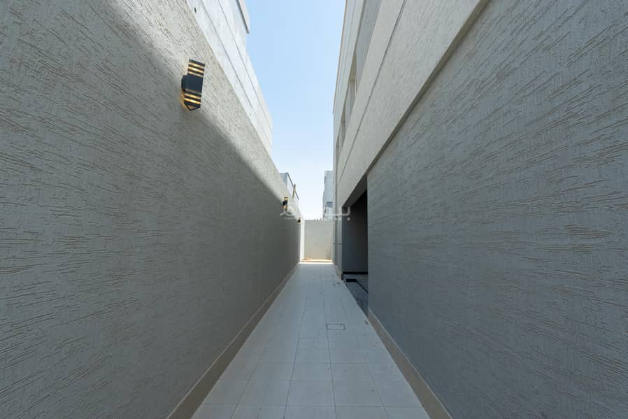 35