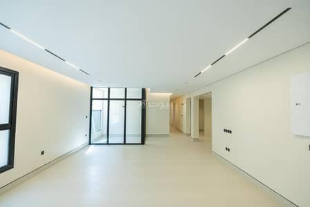 Floor for Sale in North Riyadh, Riyadh - Floor in North Riyadh，King Fahd 1770000 SAR - 88048192