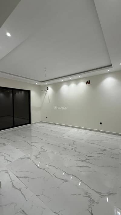 فیلا 7 غرف نوم للبيع في العليا، الخبر - ف villa لغرف نوم 7 للبيع في العليا، الخبر فیلا 7 غرف نوم للبيع في العليا، الخبر - ف villa لغرف نوم 7 للبيع في العليا، الخبر