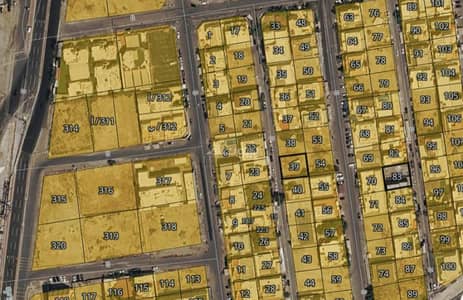 ارض سكنية للبيع في شمال جدة، جدة - جدة حي ابحر الجنوبية ارض سكنية للبيع في شمال جدة، جدة - جدة حي ابحر الجنوبية