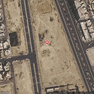 10+ Beds Villa for Rent in North Jeddah, Jeddah - Jeddah, Al-Mohammadiyah neighborhood, Villa district