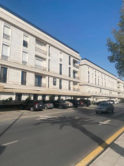 4 Bedroom Apartment for Rent in East Riyadh, Riyadh - Apartment in East Riyadh,Al Rayyan 4 bedrooms 110000 SAR - 88048204 4 Bedroom Apartment for Rent in East Riyadh, Riyadh - Apartment in East Riyadh,Al Rayyan 4 bedrooms 110000 SAR - 88048204