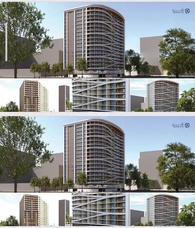 1 Bedroom Apartment for Sale in North Jeddah, Jeddah - Apartment For Sale in Al Fayhaa, Jeddah 1 Bedroom Apartment for Sale in North Jeddah, Jeddah - Apartment For Sale in Al Fayhaa, Jeddah