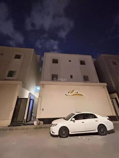شقة 3 غرف نوم للايجار في شرق الرياض، الرياض - شقة للإيجار في حي الخليج, مدينة الرياض شقة 3 غرف نوم للايجار في شرق الرياض، الرياض - شقة للإيجار في حي الخليج, مدينة الرياض