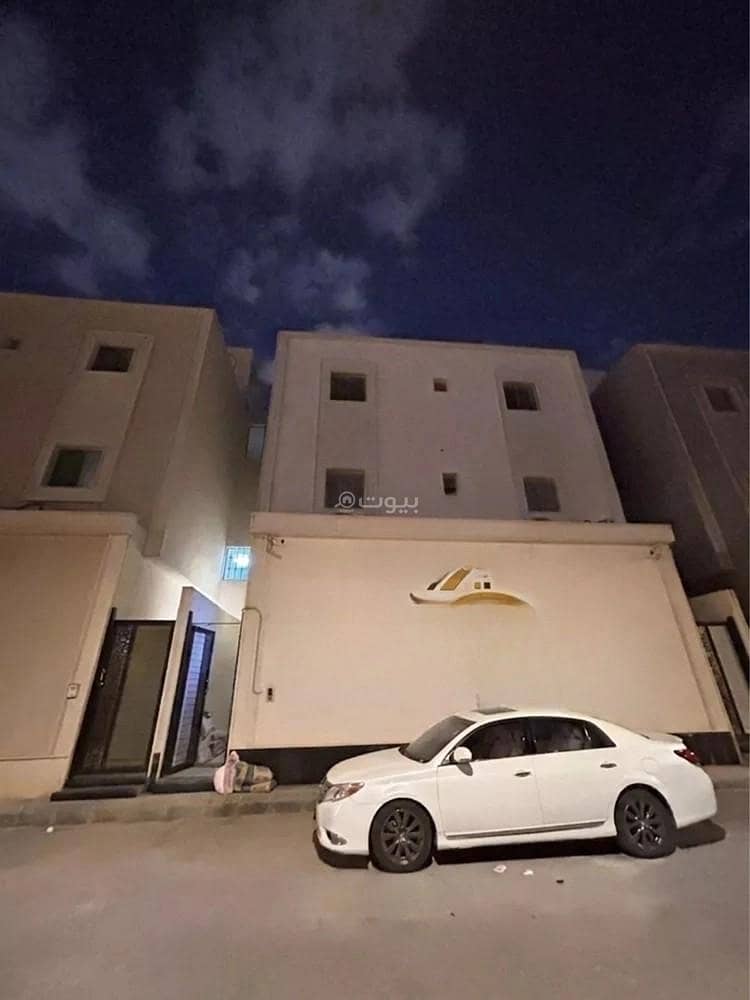 Apartment For Rent in Al Khaleej, Riyadh Apartment For Rent in Al Khaleej, Riyadh