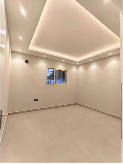 1 Bedroom Flat for Rent in North Riyadh, Riyadh - Apartment For Rent in Al Wurud, North Riyadh 1 Bedroom Flat for Rent in North Riyadh, Riyadh - Apartment For Rent in Al Wurud, North Riyadh
