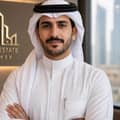 عياض القحطاني عياض القحطاني