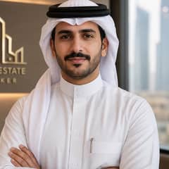 AYIDH ALQAHTANI AYIDH ALQAHTANI