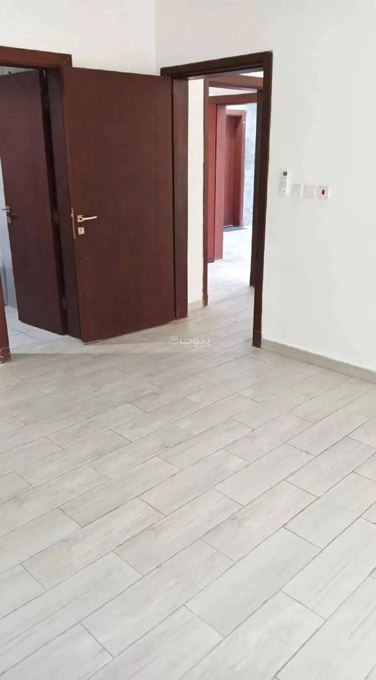 Apartment For Rent in Al Mraikh, North Jeddah Apartment For Rent in Al Mraikh, North Jeddah