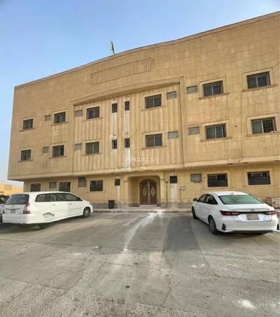1 Bedroom Flat for Rent in South Riyadh, Riyadh - Apartment For Rent in Badr, Riyadh 1 Bedroom Flat for Rent in South Riyadh, Riyadh - Apartment For Rent in Badr, Riyadh