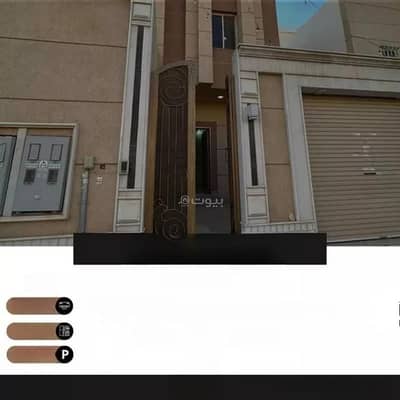 دور 3 غرف نوم للايجار في شمال الرياض، الرياض - دور للإيجار في حي العارض, مدينة الرياض دور 3 غرف نوم للايجار في شمال الرياض، الرياض - دور للإيجار في حي العارض, مدينة الرياض