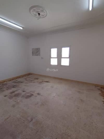 3 Bedroom Flat for Rent in East Riyadh, Riyadh - Clean apartment for rent, for families