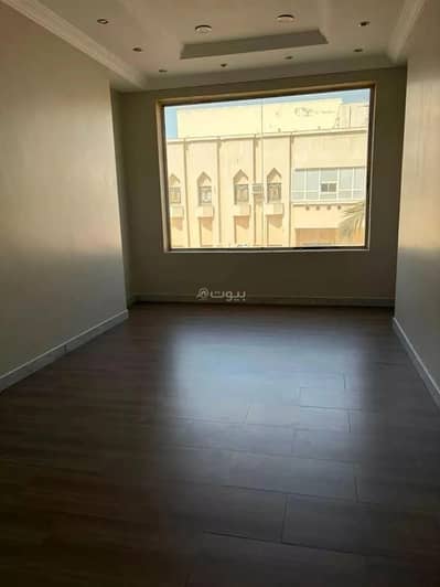 3 Bedroom Flat for Rent in North Jeddah, Jeddah - Apartment For Rent in Al Muhammadiyah, Jeddah