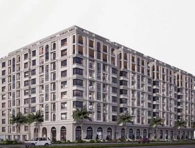 3 Bedroom Apartment for Sale in North Jeddah, Jeddah - Apartment For Sale in Al Woroud, Jeddah 3 Bedroom Apartment for Sale in North Jeddah, Jeddah - Apartment For Sale in Al Woroud, Jeddah