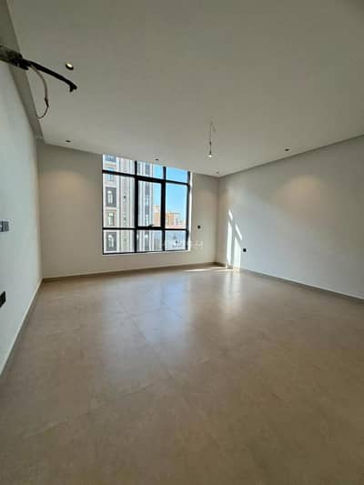 6 Bedroom Apartment for Sale in North Jeddah, Jeddah - Apartment in North Jeddah,Al Safa 6 bedrooms 900000 SAR - 88048234 6 Bedroom Apartment for Sale in North Jeddah, Jeddah - Apartment in North Jeddah,Al Safa 6 bedrooms 900000 SAR - 88048234