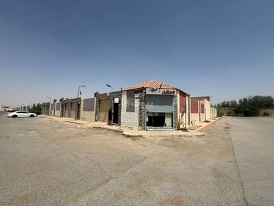 1 Bedroom Rest House for Rent in East Riyadh, Riyadh - Riyadh Resthouse for Rent | Al-Riyadh | Al-Rimal District | Code 715