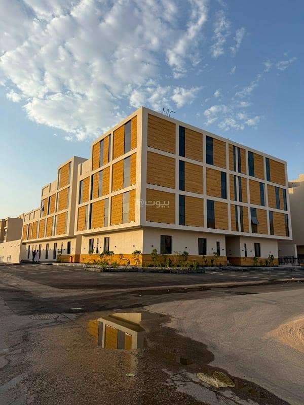 Apartment in East Riyadh,Al Saadah 4 bedrooms 790000 SAR - 88048243 Apartment in East Riyadh,Al Saadah 4 bedrooms 790000 SAR - 88048243