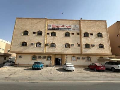شقة 1 غرفة نوم للايجار في غرب الرياض، الرياض - شقة للإيجار | الرياض | حي لبن | كود 800 شقة 1 غرفة نوم للايجار في غرب الرياض، الرياض - شقة للإيجار | الرياض | حي لبن | كود 800