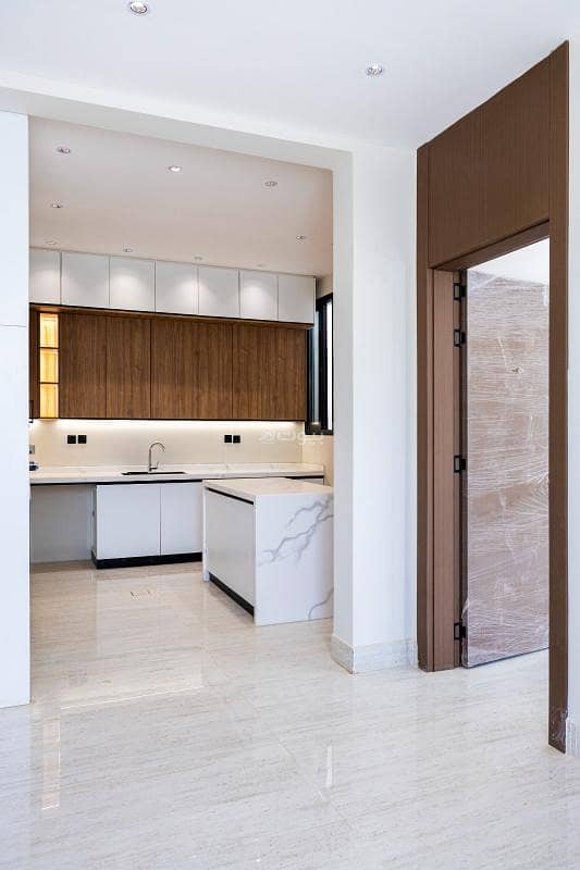 Floor in South Riyadh,Badr 5 bedrooms 599000 SAR - 88048032 Floor in South Riyadh,Badr 5 bedrooms 599000 SAR - 88048032