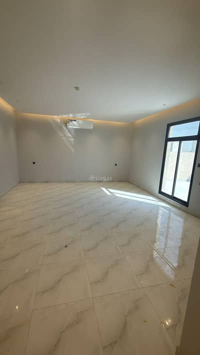 3 Bedroom Flat for Rent in North Riyadh, Riyadh - Apartment with a roof, Al-Areej neighborhood project Adhia 3 Bedroom Flat for Rent in North Riyadh, Riyadh - Apartment with a roof, Al-Areej neighborhood project Adhia