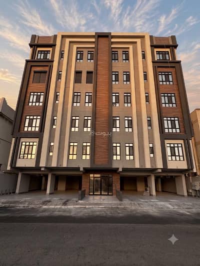 5 Bedroom Flat for Sale in North Jeddah, Jeddah - 5 Bedroom Apartment For Sale in Al Safa, Jeddah 5 Bedroom Flat for Sale in North Jeddah, Jeddah - 5 Bedroom Apartment For Sale in Al Safa, Jeddah