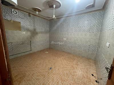 3 Bedroom Apartment for Rent in South Riyadh, Riyadh - Apartment for rent in Al-Dar Al-Bayda district